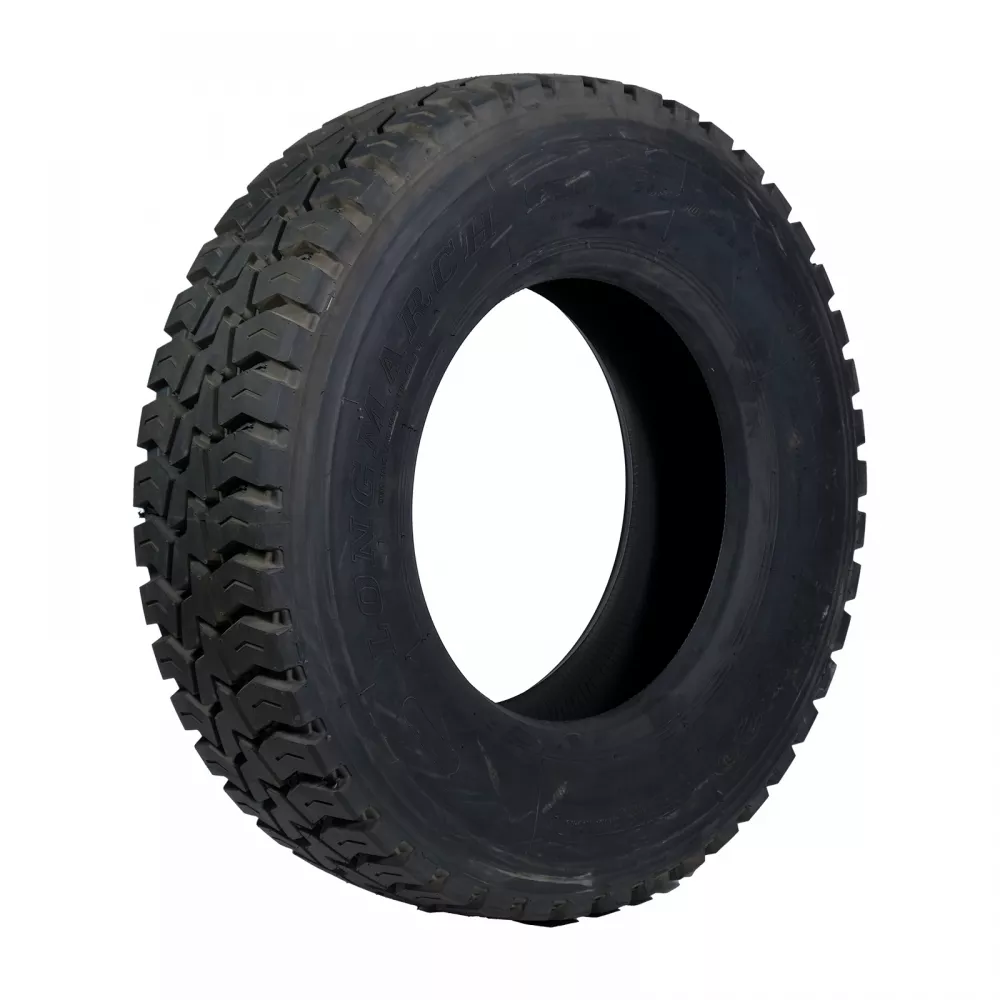 Грузовая шина 295/80 R22,5 Long March LM-328 18PR в Дегтярске