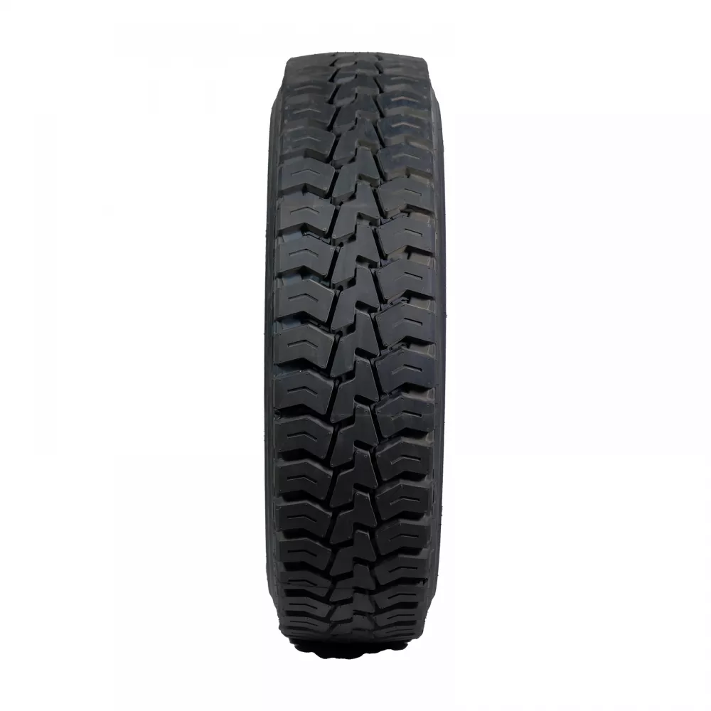 Грузовая шина 295/80 R22,5 Long March LM-328 18PR в Дегтярске