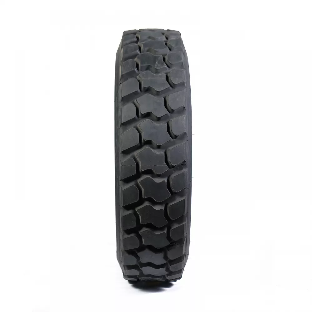 Грузовая шина 295/80 R22,5 Long March LM-329 18PR в Дегтярске