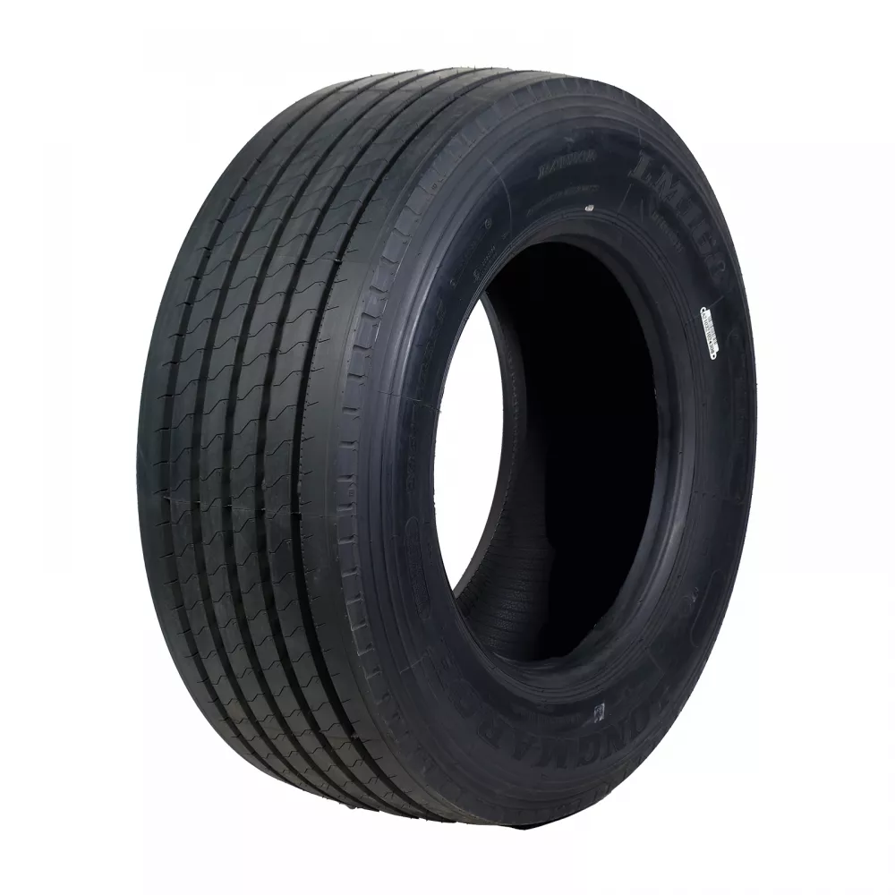 Грузовая шина 385/55 R22,5 Long March LM-168 20PR в Дегтярске