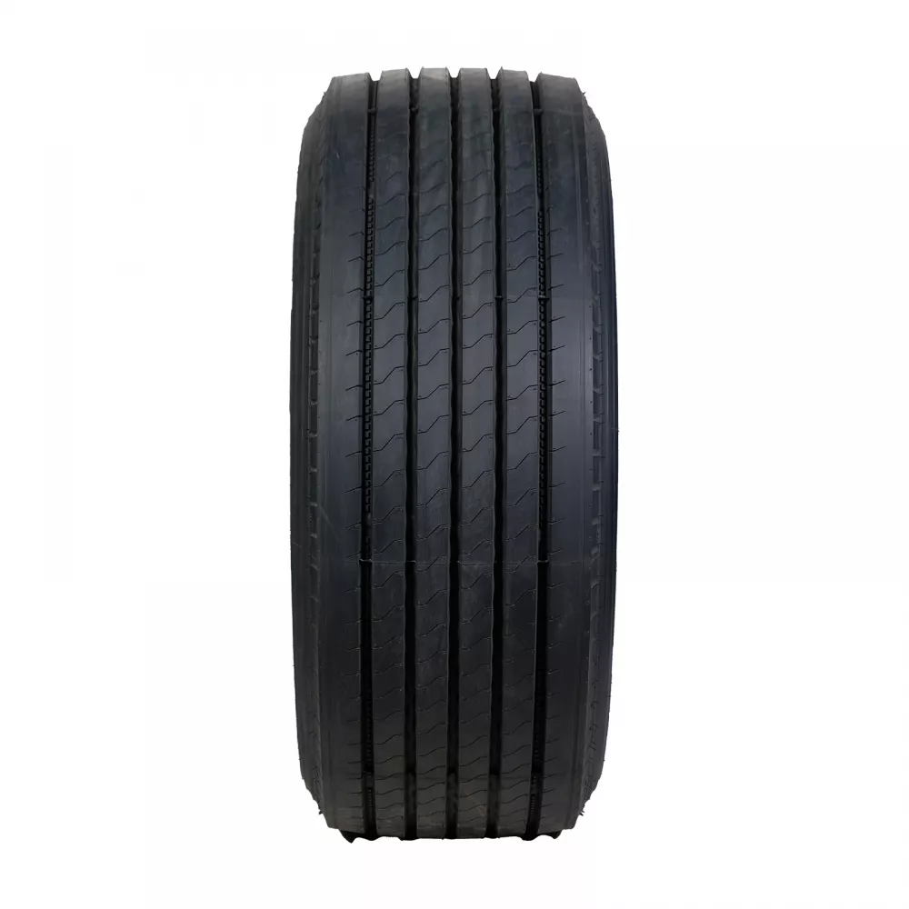 Грузовая шина 385/55 R22,5 Long March LM-168 20PR в Дегтярске