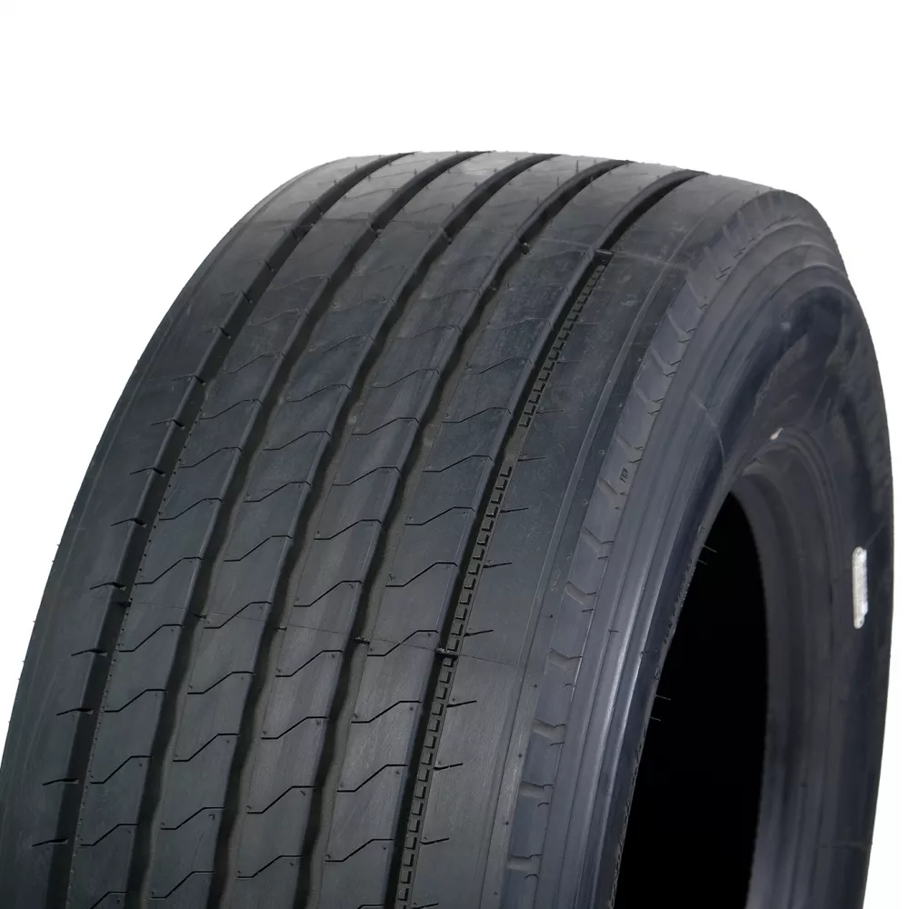 Грузовая шина 385/55 R22,5 Long March LM-168 20PR в Дегтярске