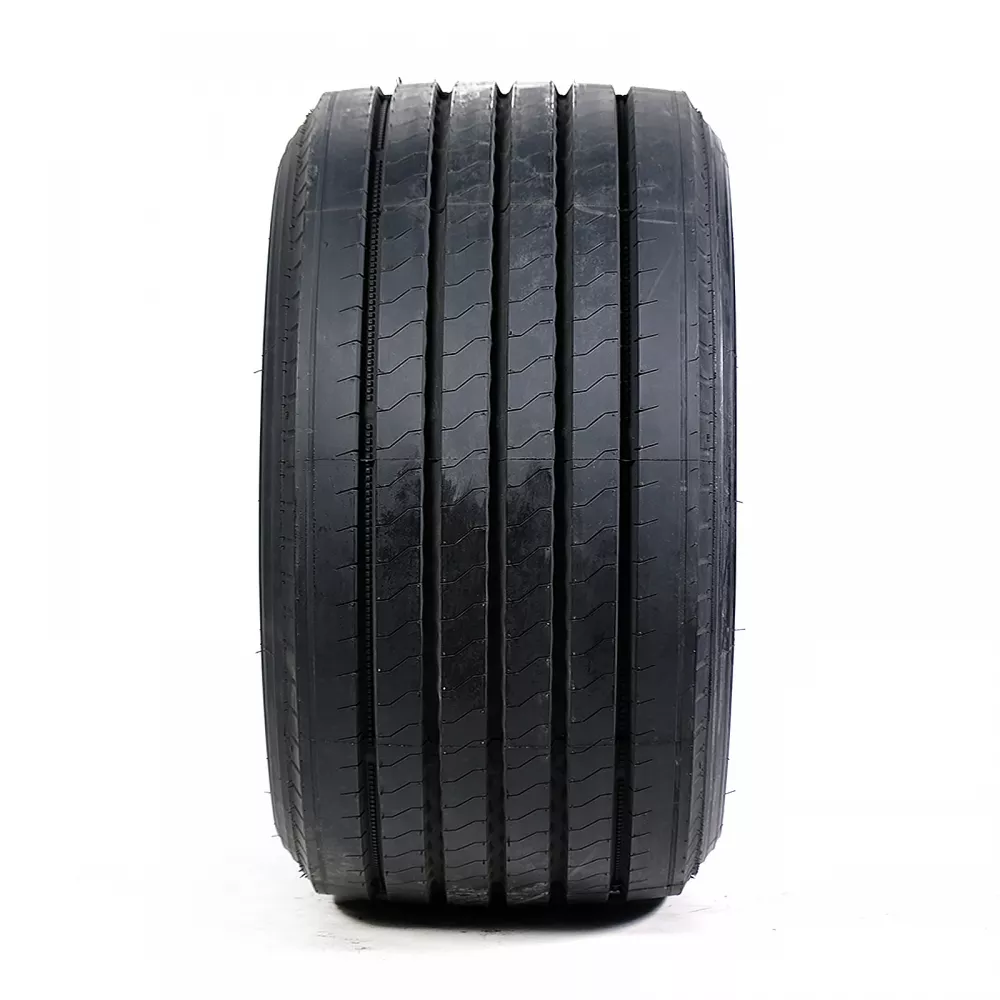 Грузовая шина 385/55 R19,5 Long March LM-168 20PR в Дегтярске