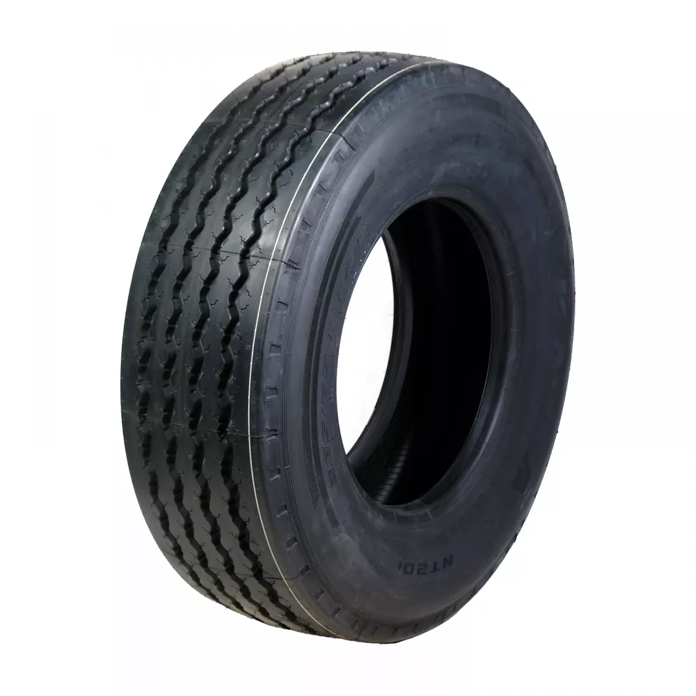 Грузовая шина 385/65 R22,5 Кама NT-201 в Дегтярске