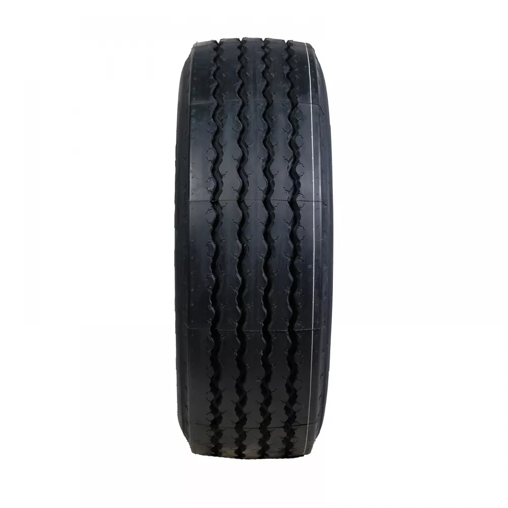 Грузовая шина 385/65 R22,5 Кама NT-201 в Дегтярске