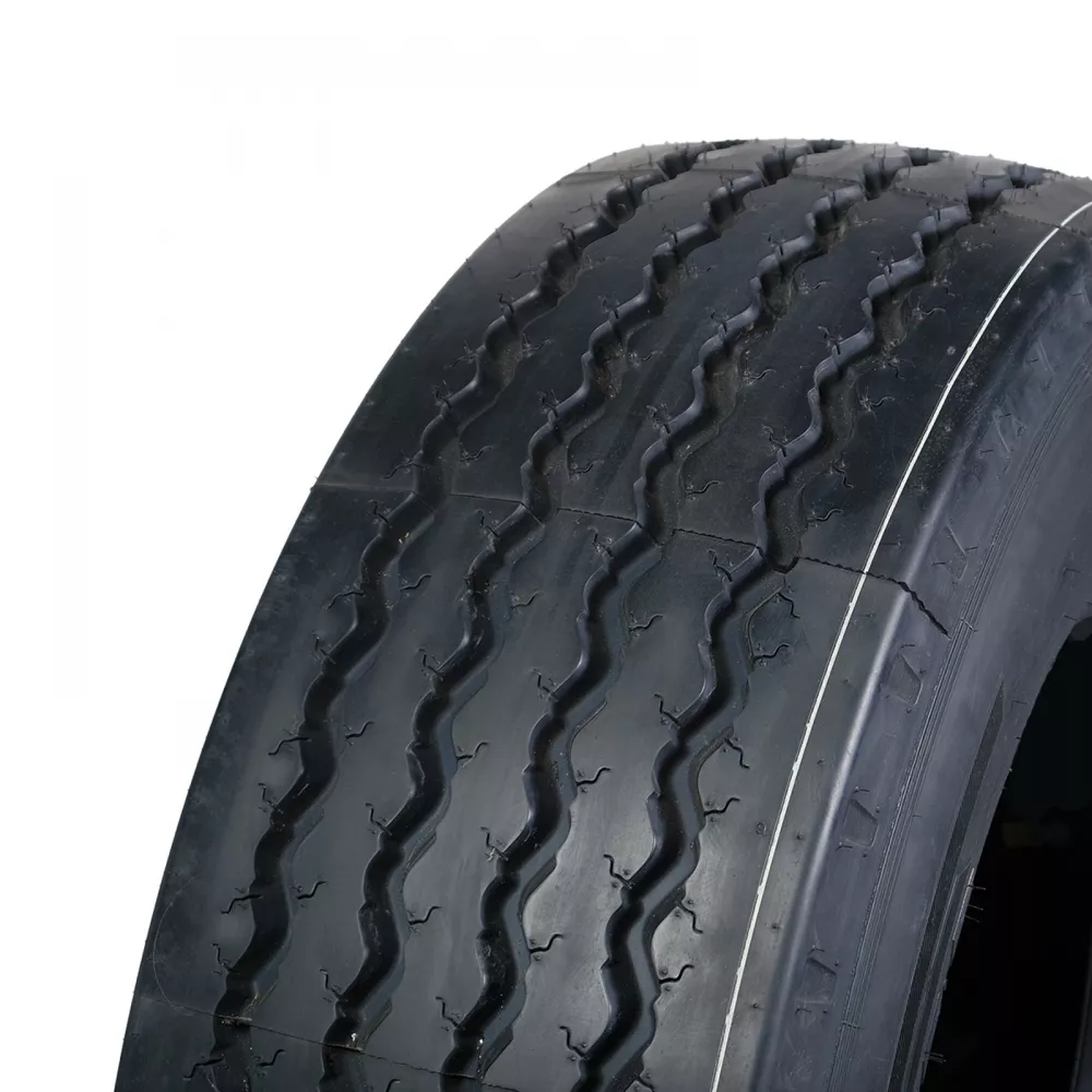 Грузовая шина 385/65 R22,5 Кама NT-201 в Дегтярске