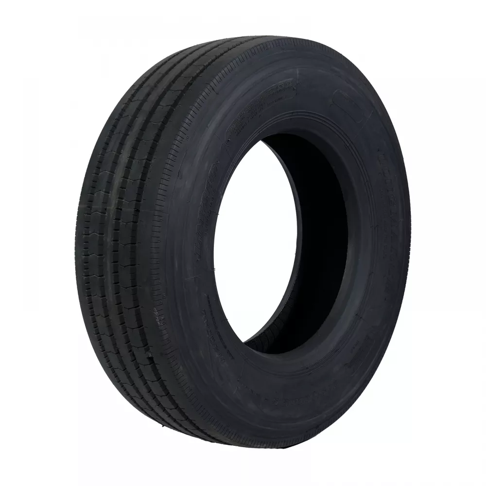 Грузовая шина 285/70 R19,5 Long March LM-216 18PR в Дегтярске