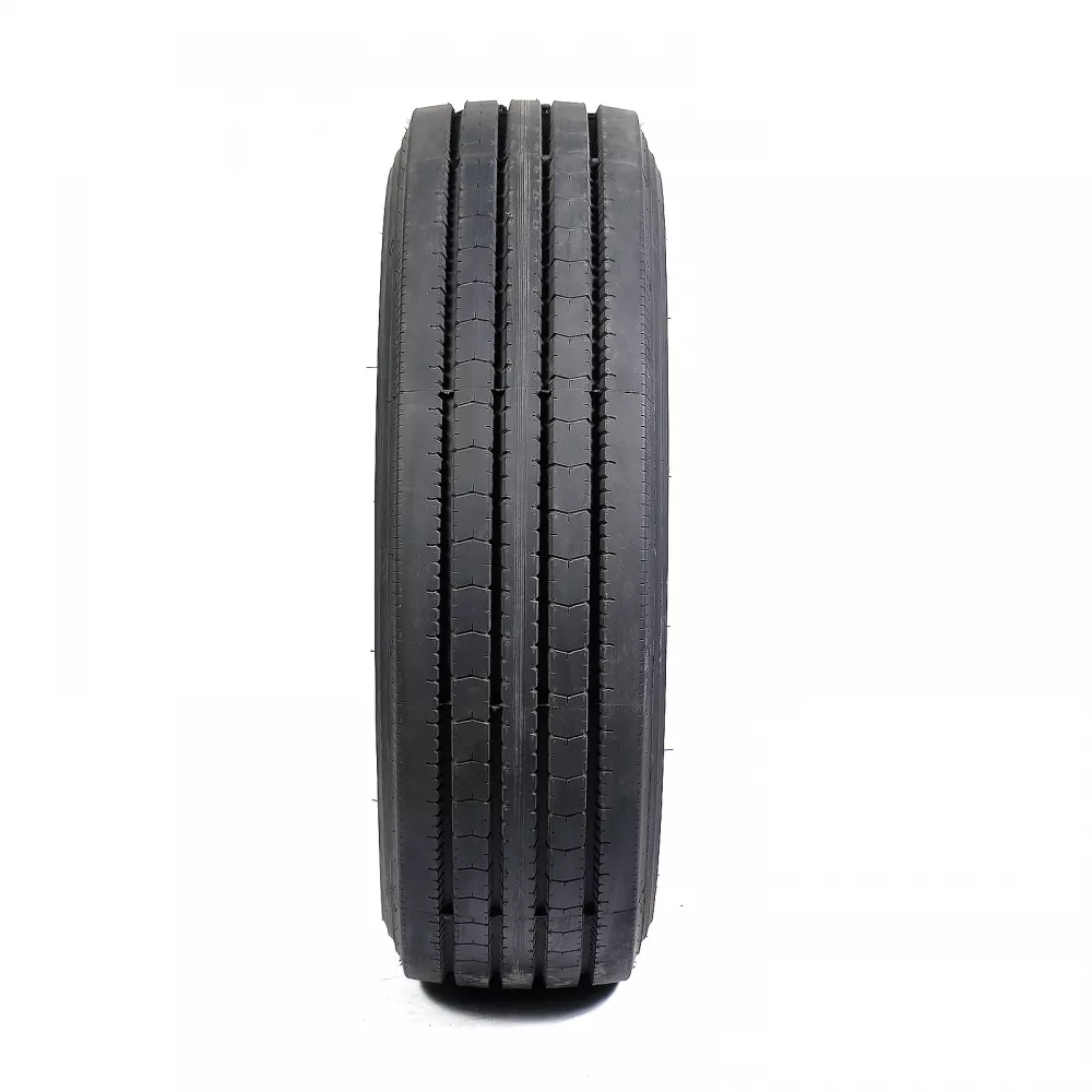 Грузовая шина 285/70 R19,5 Long March LM-216 18PR в Дегтярске