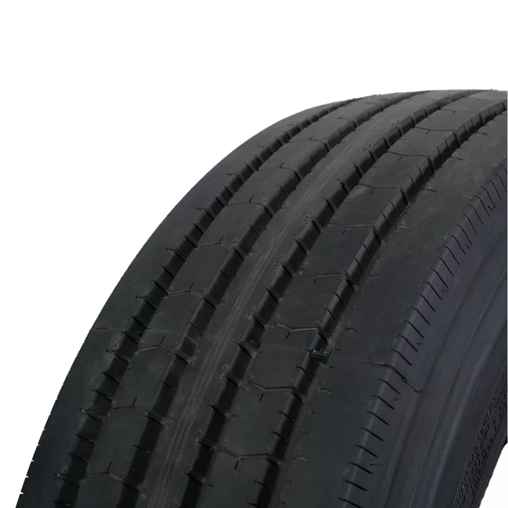 Грузовая шина 285/70 R19,5 Long March LM-216 18PR в Дегтярске