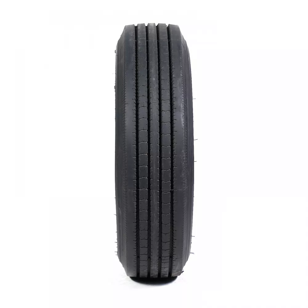 Грузовая шина 215/75 R17,5 Long March LM-216 16PR в Дегтярске