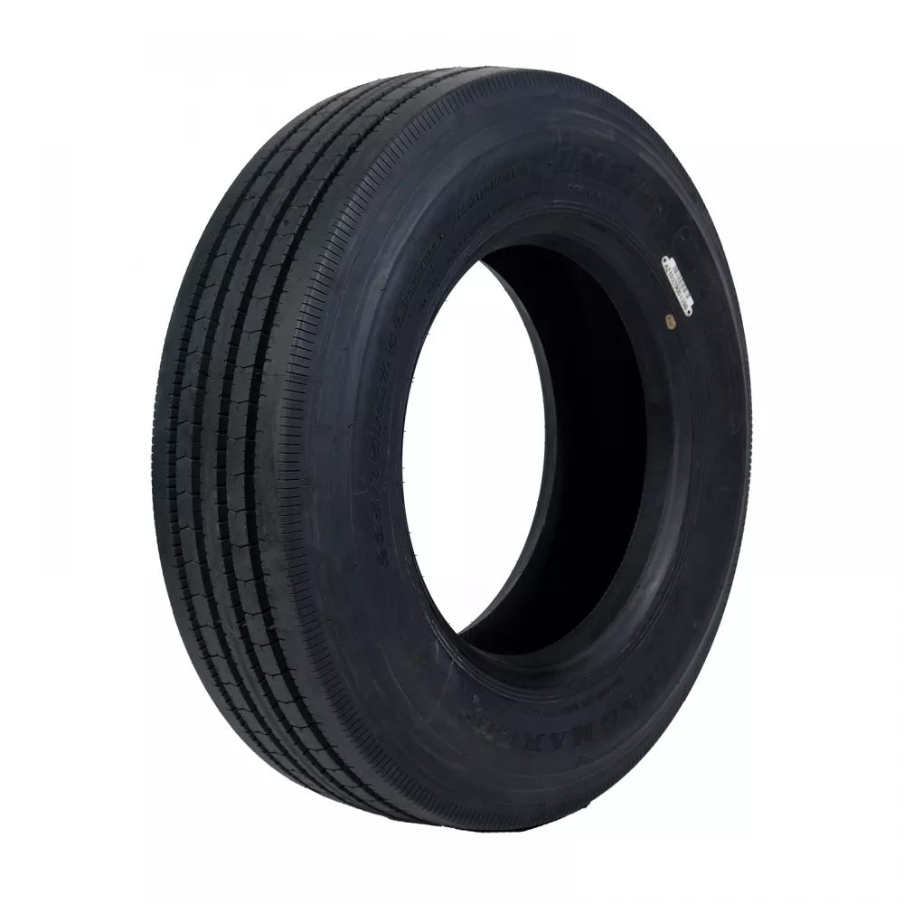 Грузовая шина 235/75 R17,5 Long March LM-216 18PR в Дегтярске