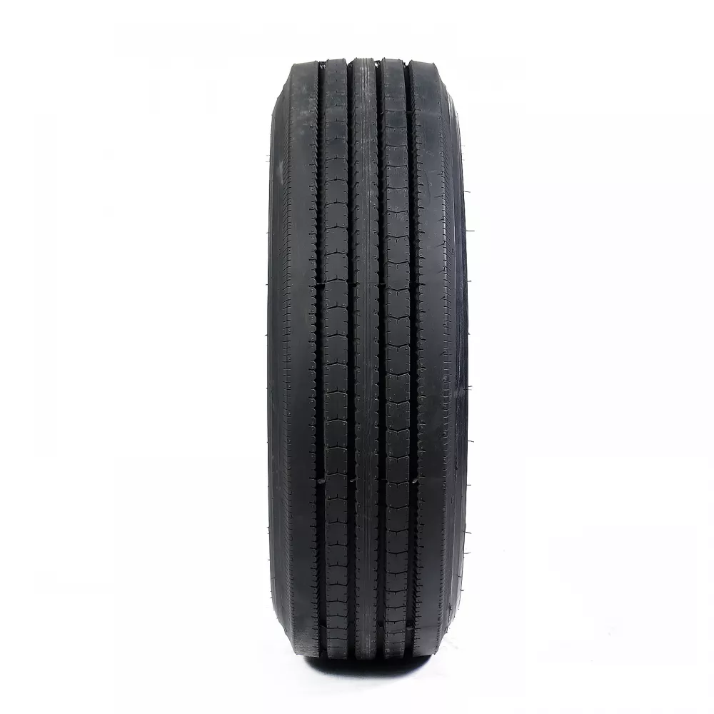 Грузовая шина 245/70 R19,5 Long March LM-216 16PR в Дегтярске