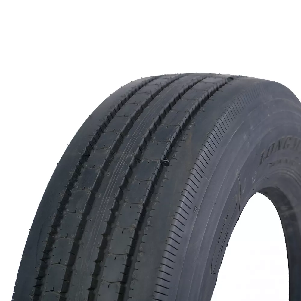 Грузовая шина 245/70 R19,5 Long March LM-216 16PR в Дегтярске