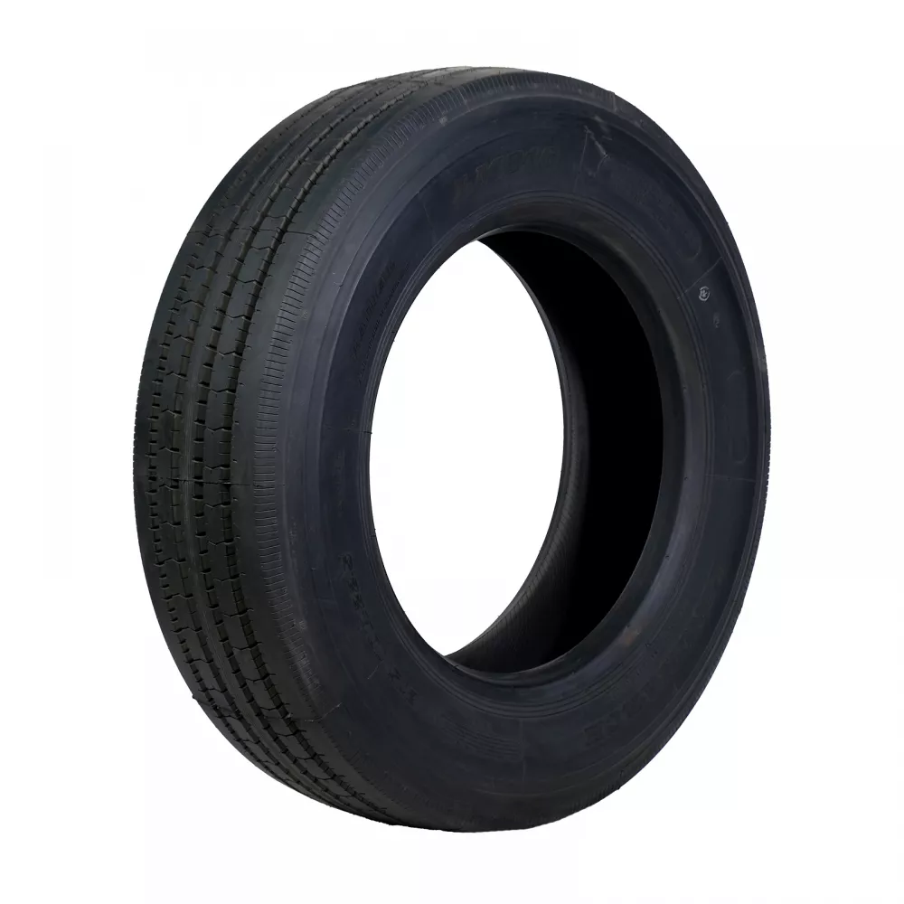 Грузовая шина 275/70 R22,5 Long March LM-216 16PR в Дегтярске