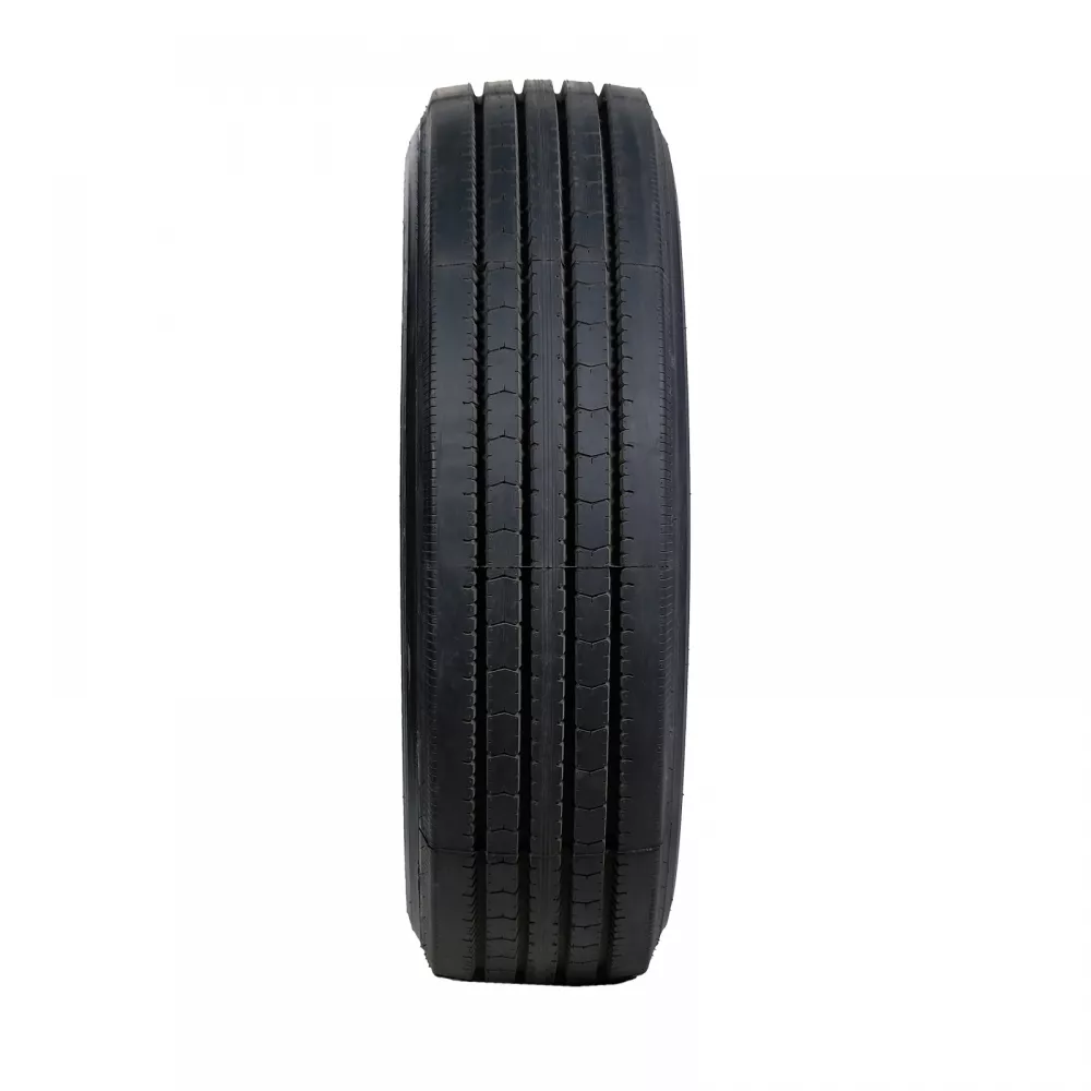 Грузовая шина 275/70 R22,5 Long March LM-216 16PR в Дегтярске