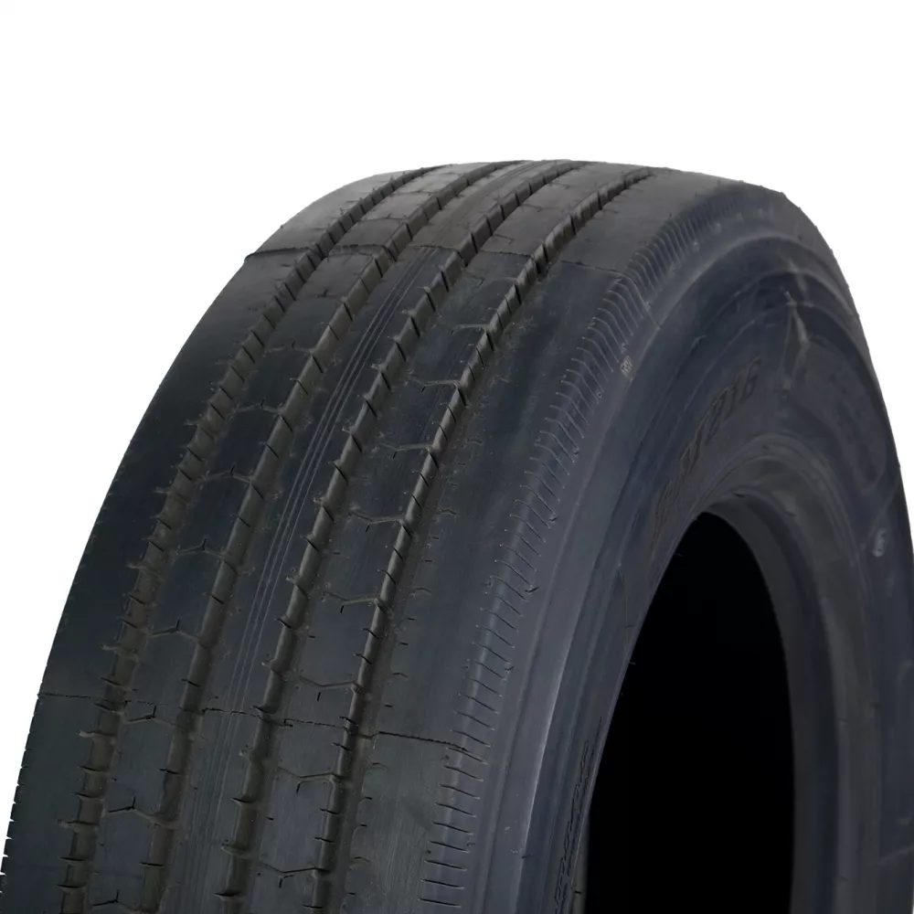 Грузовая шина 275/70 R22,5 Long March LM-216 16PR в Дегтярске