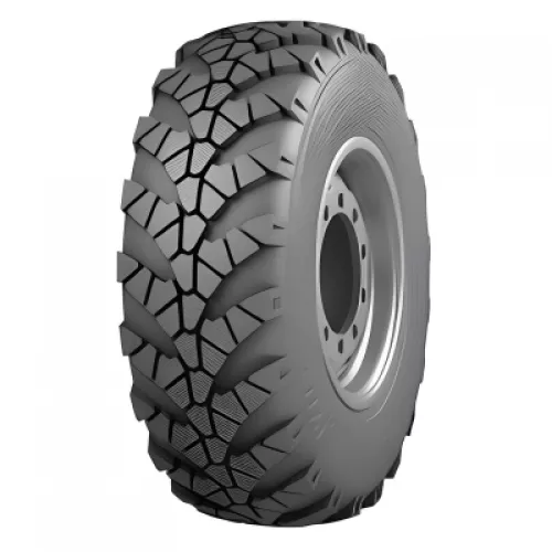 Грузовая шина 425/85R21 Tyrex CRG POWER О-184 НС18  купить в Дегтярске