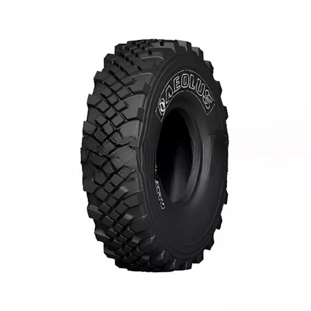 Грузовая шина 425/85R21 Aeolus AMP39 TTF 20PR  в Дегтярске