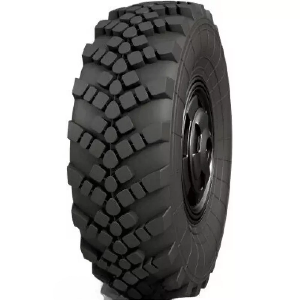 Грузовая шина 425/85 R21 Кама-1260-1 НС14 в Дегтярске