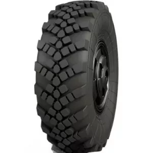 Грузовая шина 425/85 R21 Nortec TR-1260 НС18 купить в Дегтярске