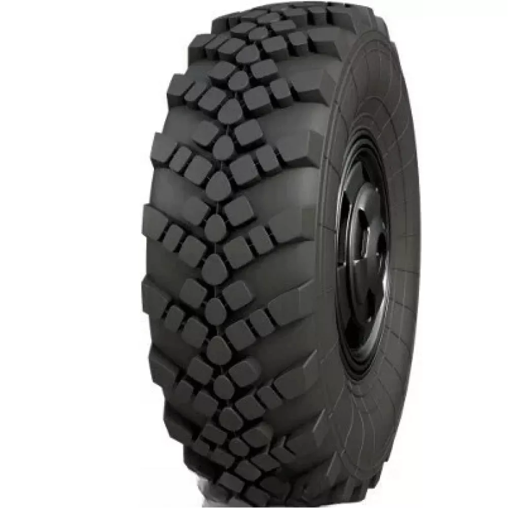 Грузовая шина 425/85 R21 Кама-1260-1 НС18 в Дегтярске