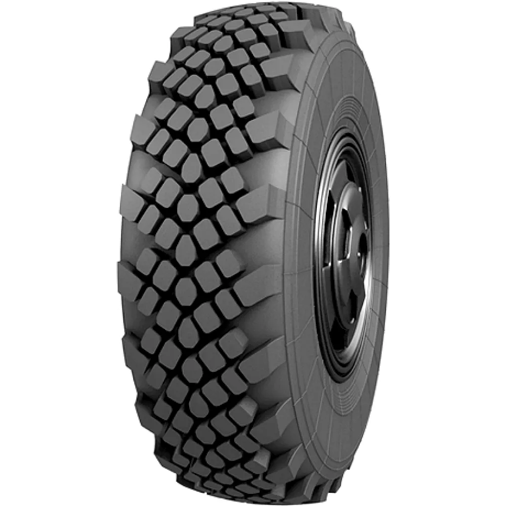 Грузовая шина 425/85 R21 Nortec TR 1260-1 НС18 в Дегтярске