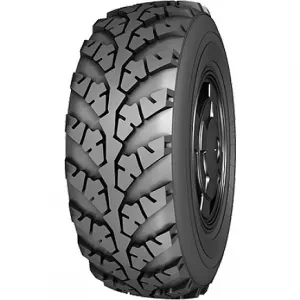 Грузовая шина 425/85 R21 Nortec TR 184-1 (с вентилем РК-5-165)  купить в Дегтярске