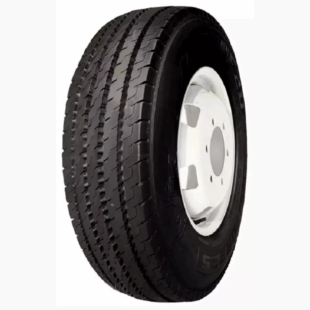 Грузовая шина 315/80 R22,5 Кама NF-202 в Дегтярске