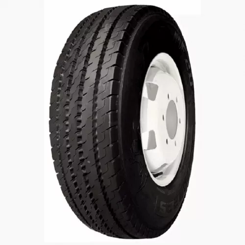 Грузовая шина 315/80 R22,5 Кама NF-202 купить в Дегтярске