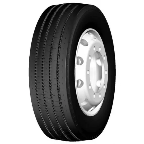 Грузовая шина 315/80 R22,5 Кама NF-201  купить в Дегтярске