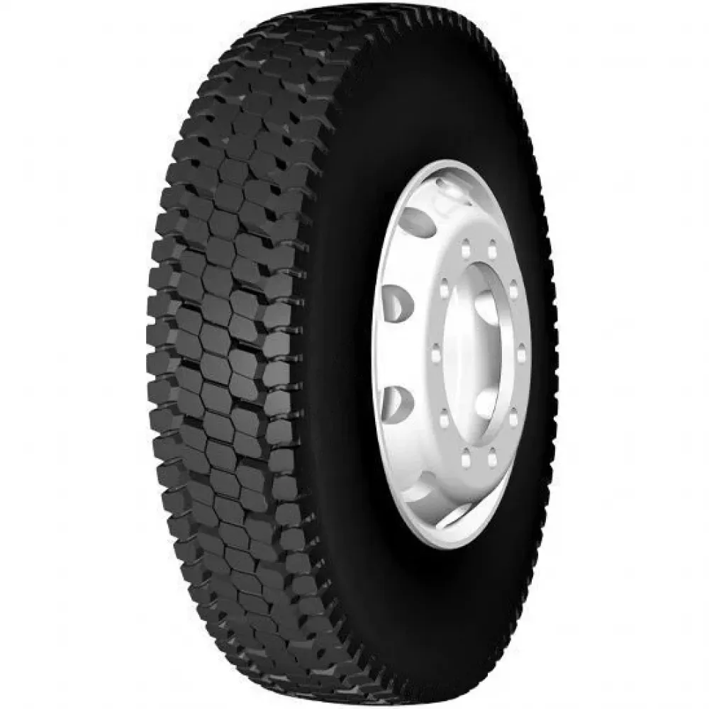 Грузовая шина 315/80 R22,5 Кама NR-201 в Дегтярске