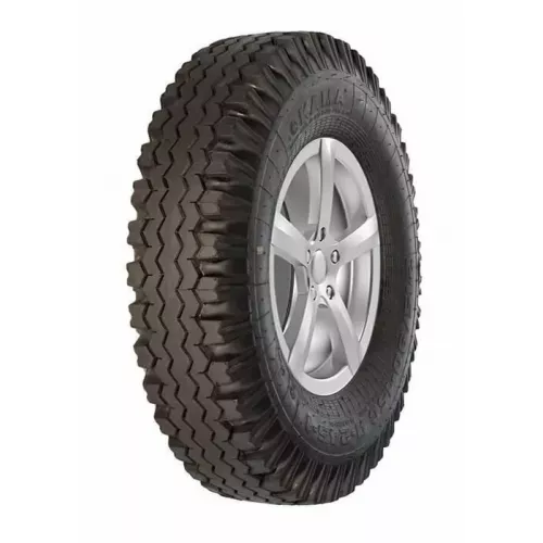 Грузовая шина 215/90 R15С Кама Я-245-1 купить в Дегтярске