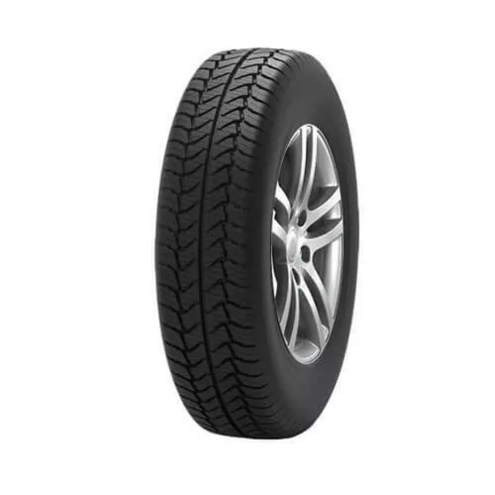 Грузовая шина 185/75 R16C Кама-365 (НК-243) в Дегтярске