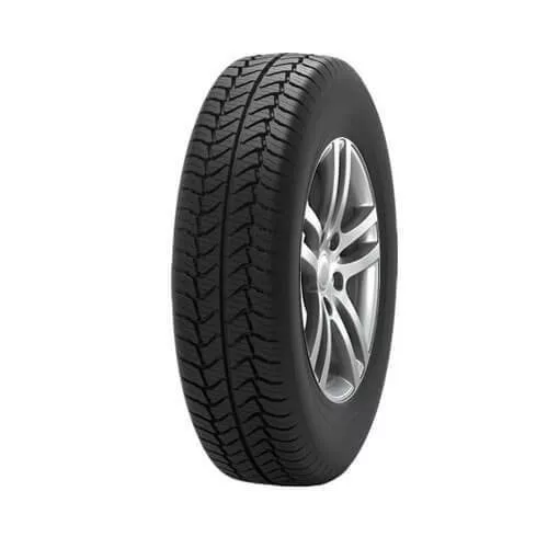 Грузовая шина 185/75 R16C Кама-365 (НК-243) купить в Дегтярске