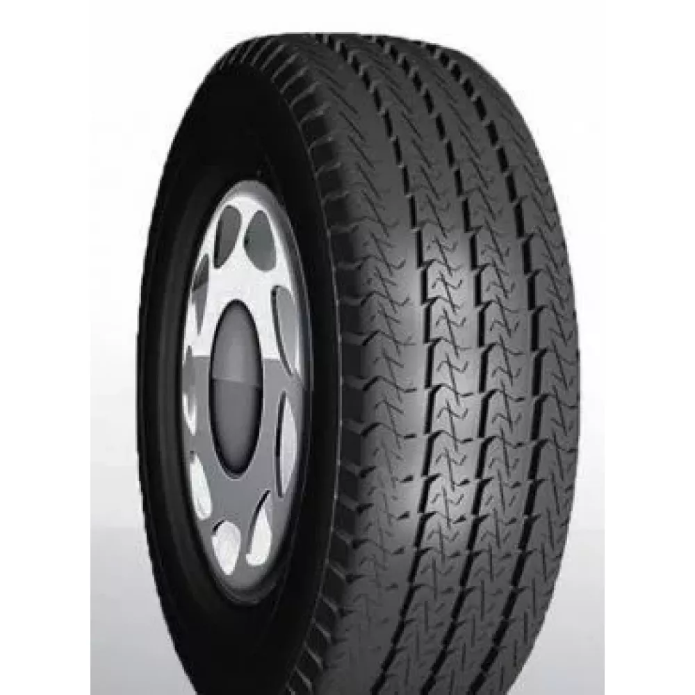 Грузовая шина 185/75 R16C Кама Euro НК-131  в Дегтярске