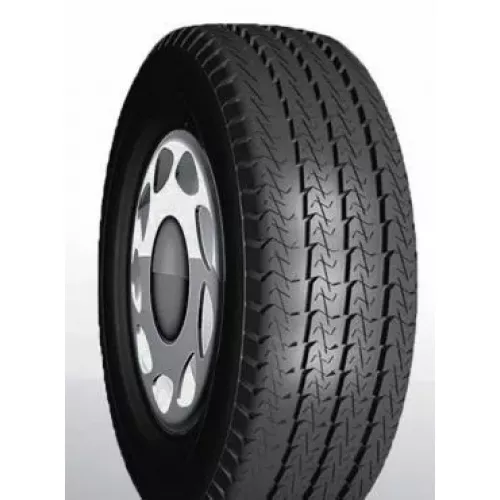 Грузовая шина 185/75 R16C Кама Euro НК-131  купить в Дегтярске