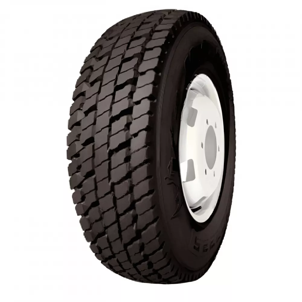 Грузовая шина 315/70 R22,5 Кама NR-202 в Дегтярске