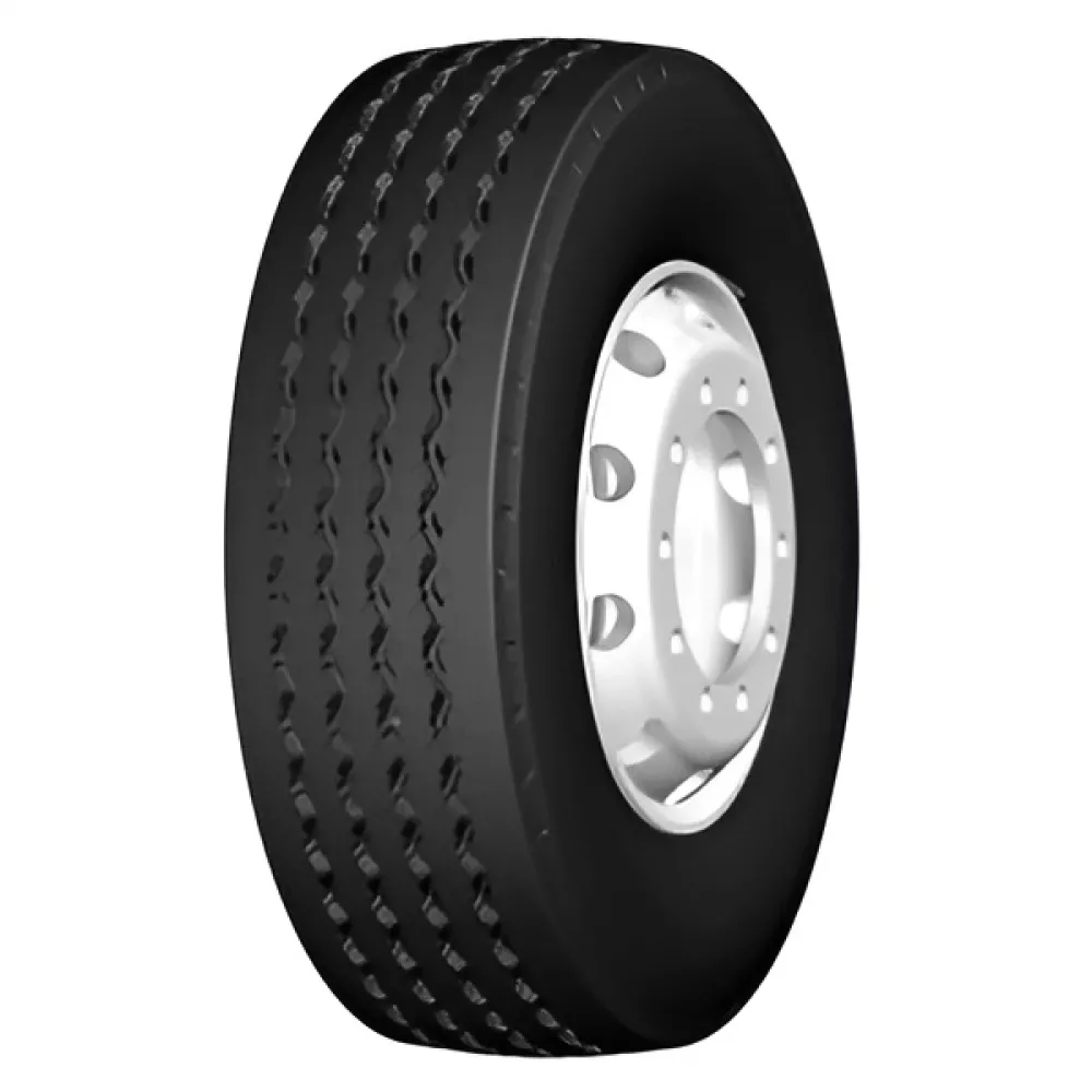 Грузовая шина 385/65 R22,5 Кама NT-201 в Дегтярске