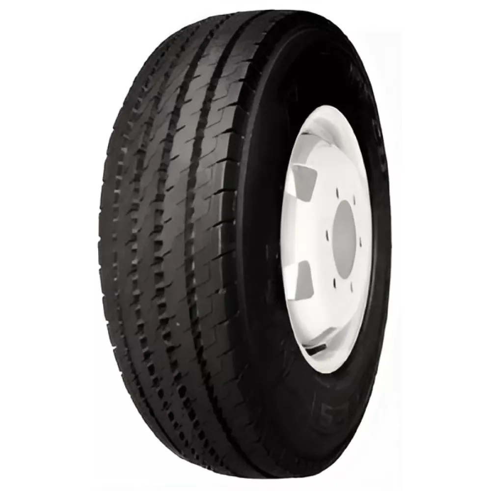 Грузовая шина 385/65 R22,5 Кама NF-202 в Дегтярске