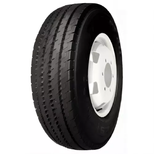 Грузовая шина 385/65 R22,5 Кама NF-202 купить в Дегтярске