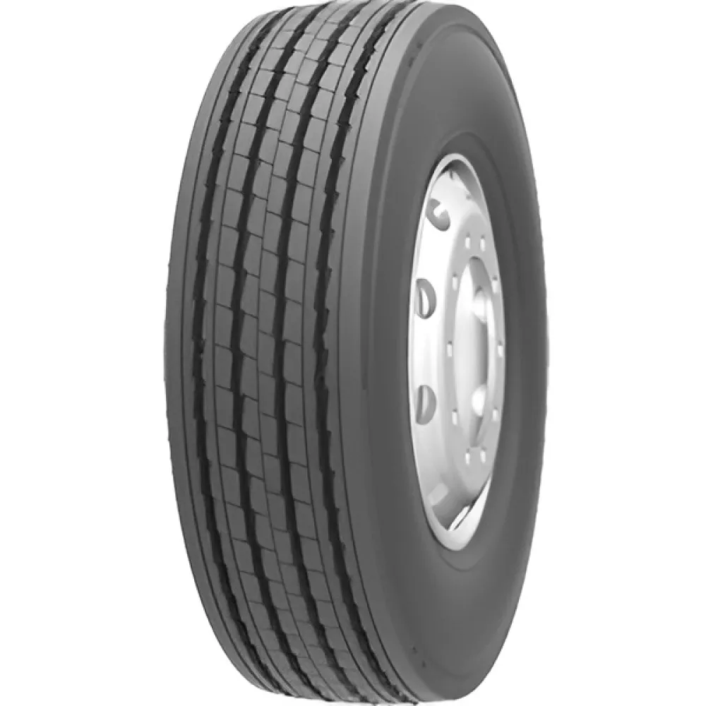 Грузовая шина 385/65 R22,5 Кама NT-101 в Дегтярске