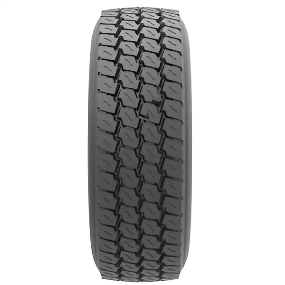 Грузовая шина 385/65 R22,5 Кама NT-701 в Дегтярске