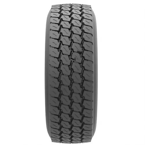 Грузовая шина 385/65 R22,5 Кама NT-701 купить в Дегтярске