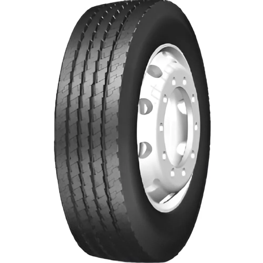 Грузовая шина 385/65 R22,5 Кама NT-202 в Дегтярске