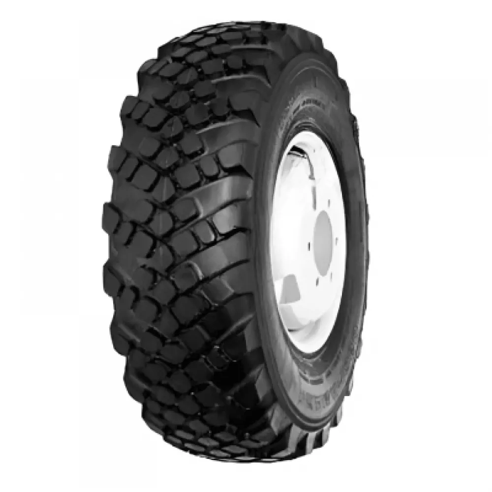 Грузовая шина 425/85 R21 Кама 1260-2 НС18 в Дегтярске