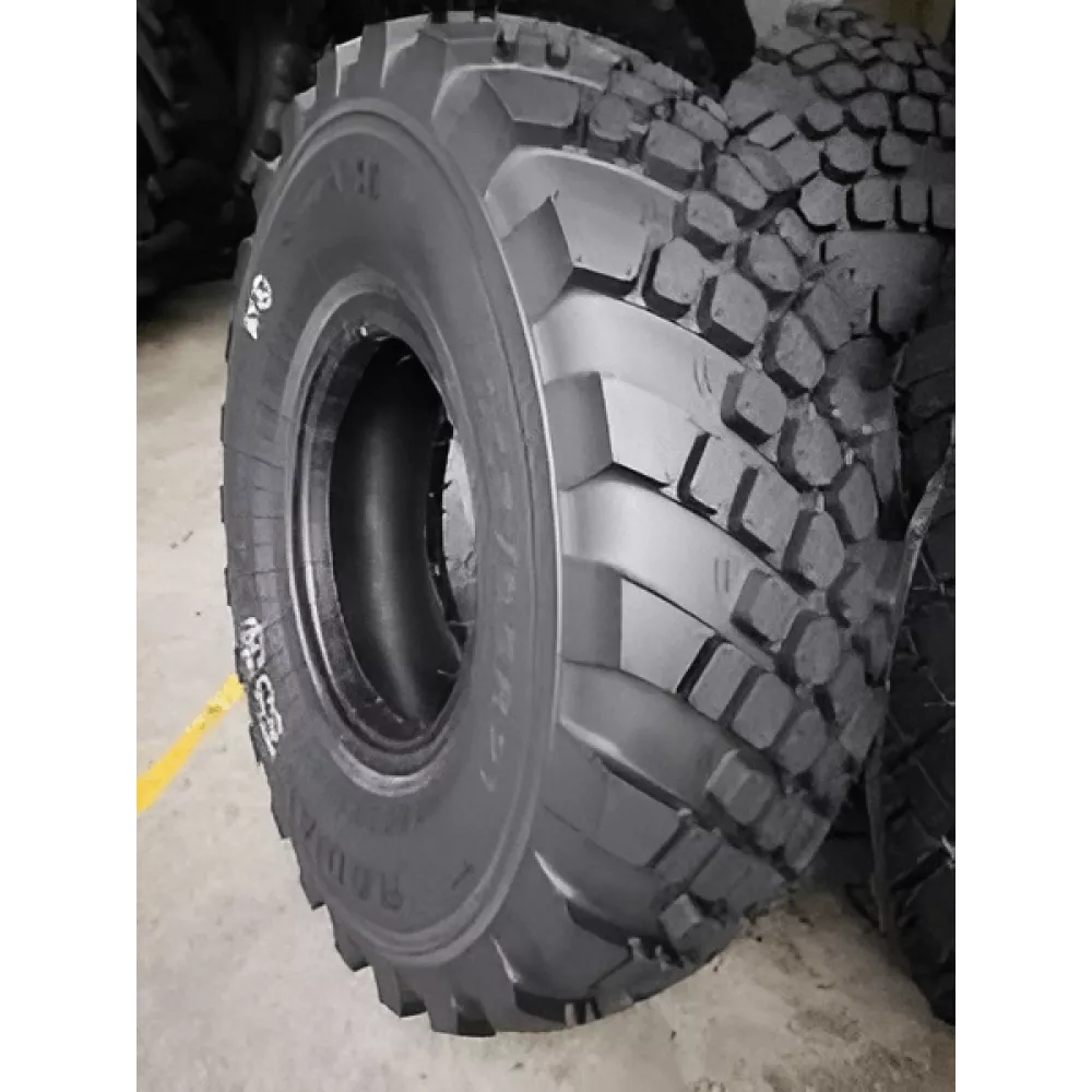 Грузовая шина 425/85 R21 ADVANCE в Дегтярске