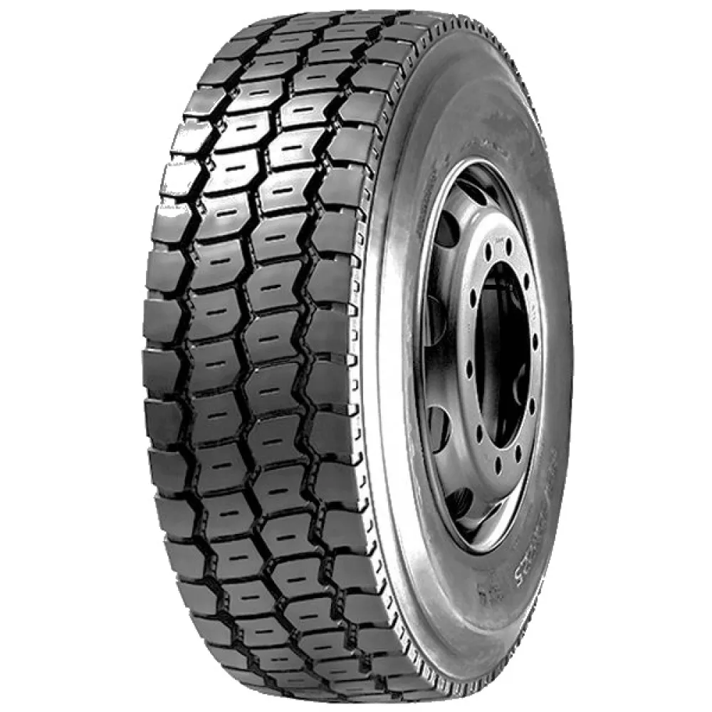 Грузовая шина 385/65 R22,5 Hifly HTM313  в Дегтярске