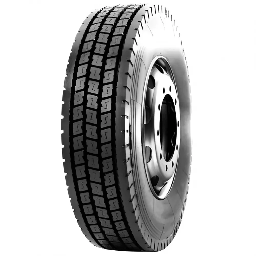 Грузовая шина 295/75 R22,5 Hifly HH312  в Дегтярске