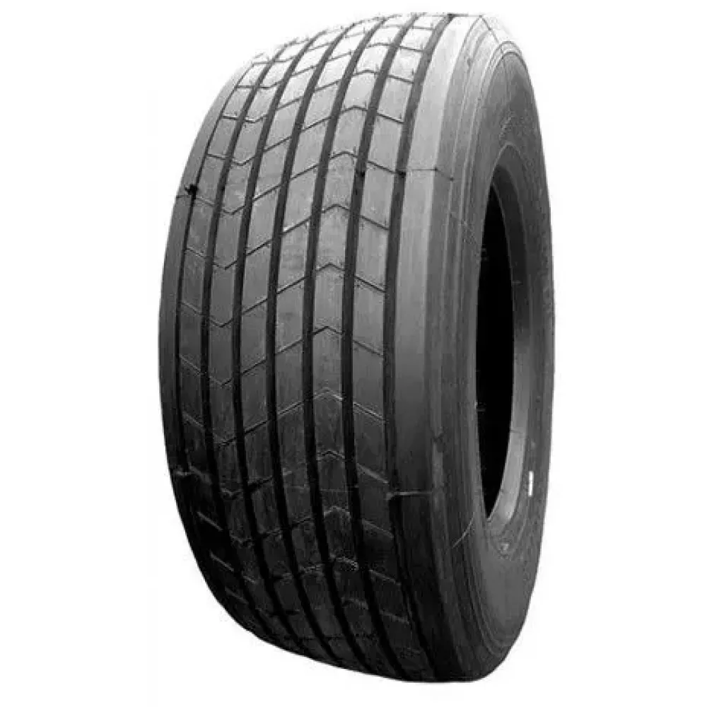 Грузовая шина Aeolus HN829 435/50 R19,5 160J в Дегтярске