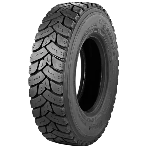 Грузовая шина Aeolus Neo ADC52 315/80 R22,5 157/154K, Ведущая ось купить в Дегтярске